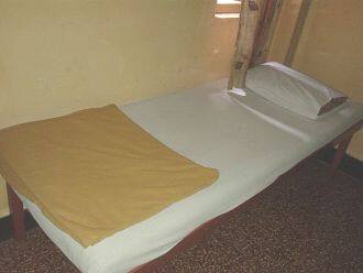 Sanman Lodge, Hubli-Dharwad 2